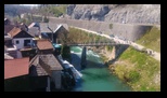 Slunj - Rastoke -11-04-2026 - Bogdan Balaban
